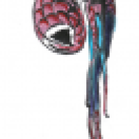 Spiderman´s Death