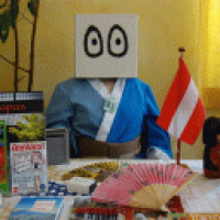 Völker, hört die Signale!