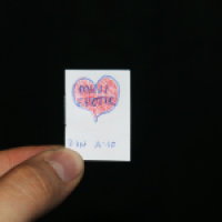 Mini-Erotik