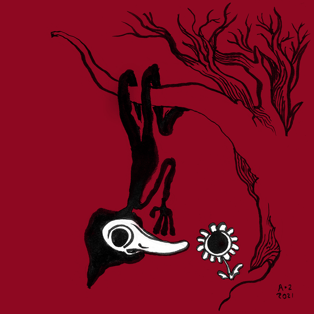 Illustration: Neonatur 1