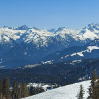 Kritzeln + Kraxeln: Wannenkopf (1.712m)