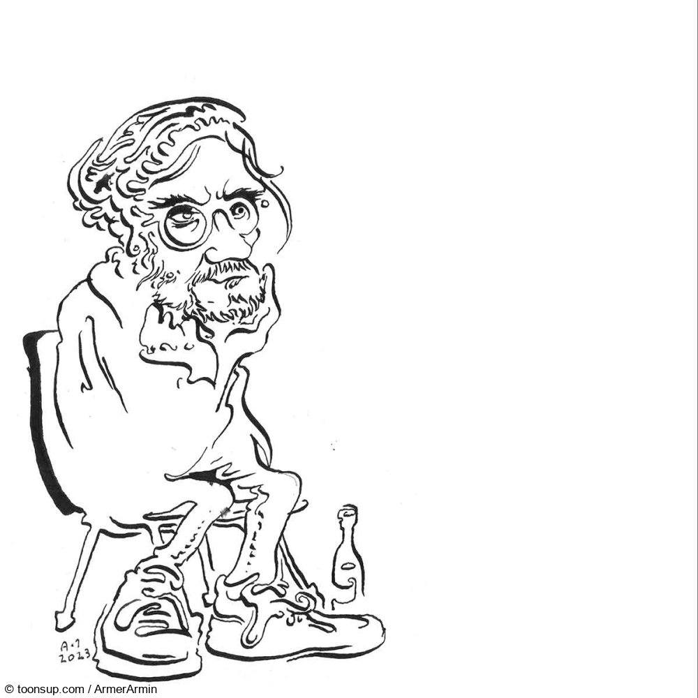 Illustration: Sitzkreismodelle 1