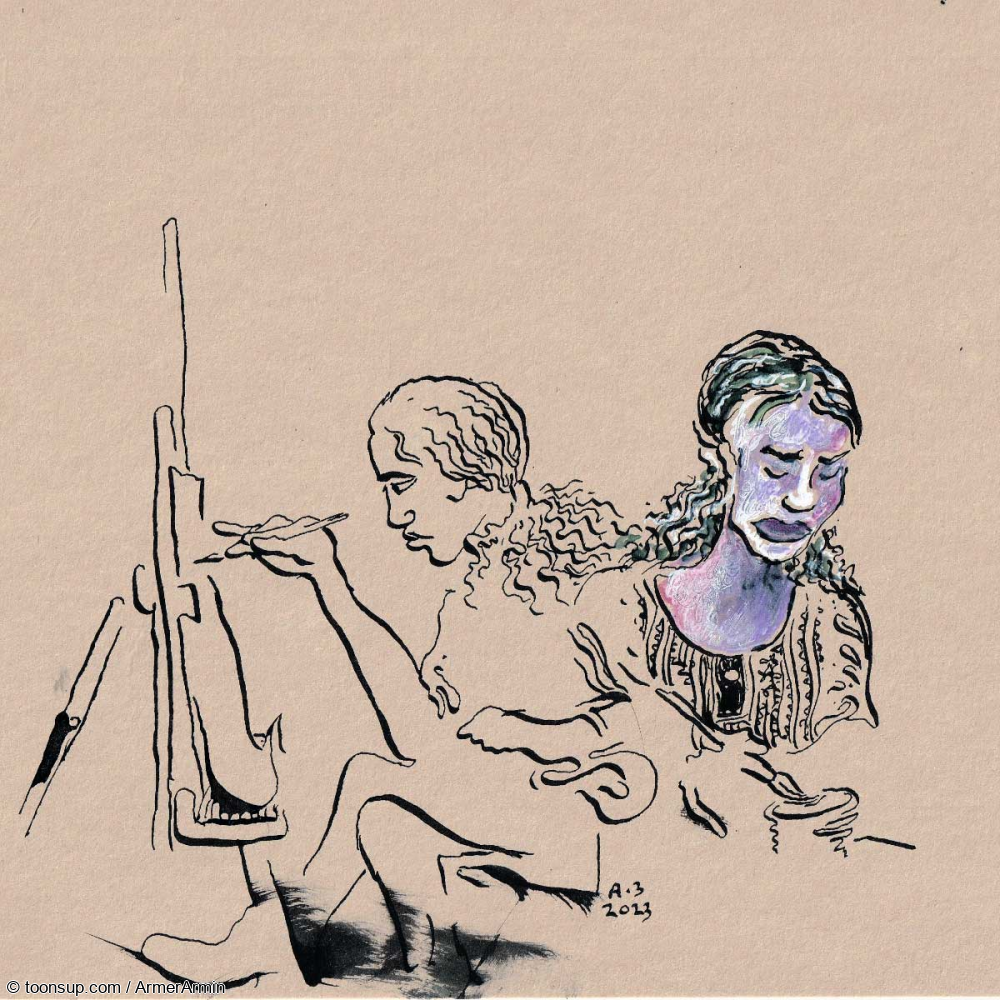 Illustration: Atelier Coloré 2