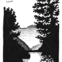 Kritzeln + Kraxeln: Glockturm (3.353 m)