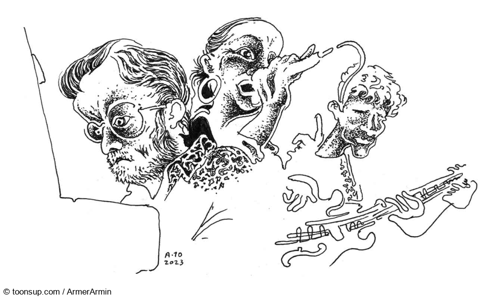 Illustration: KOOB 2