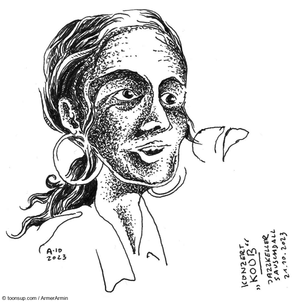 Illustration: KOOB 1