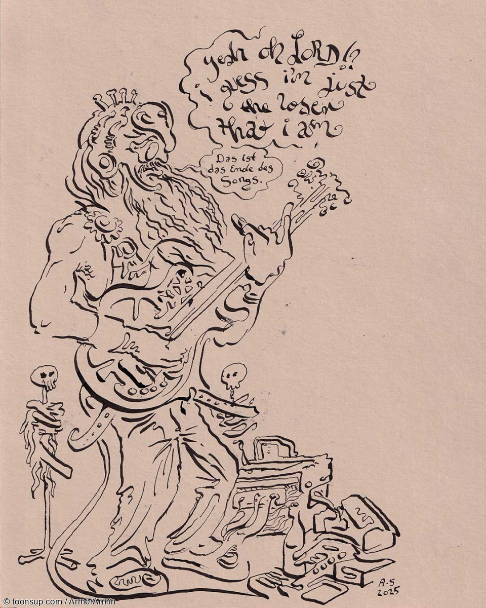 Illustration: Karl McGuffin 2
