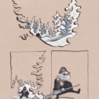 Waidmannsheil & Waidmannsdank