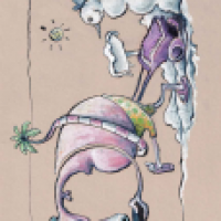 Reiseratgeber