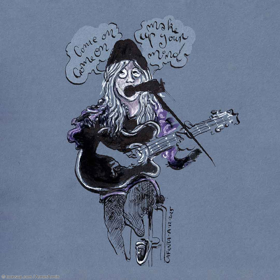 Illustration: Cafinta 1
