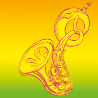 Jazz-Frühschoppen