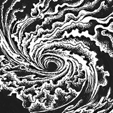 collection_13074.png