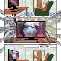 list.png