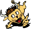Ozelotaurus