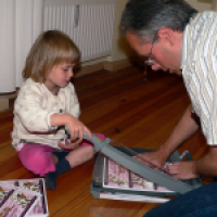 Child labor