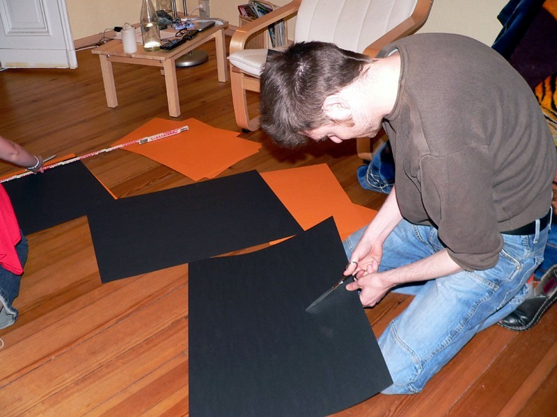 Anderes: Snipping 1