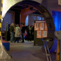 The Portal
