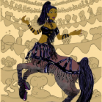 Miss Jessylissy (Miss Alien 47)