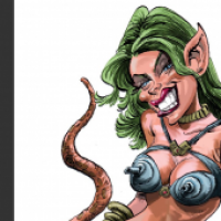 Preview 3