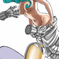 Preview 6