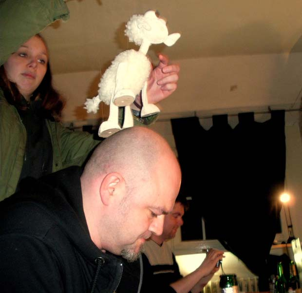 Anderes: Toys 4