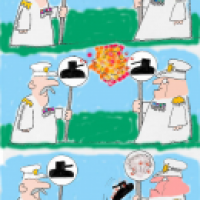 war games