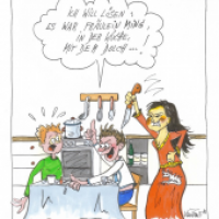 Cluedo