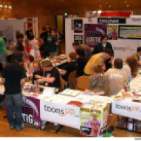 Erlangen 2010