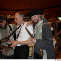 Piraten