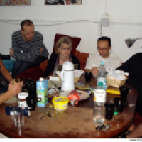 Gruppenbild