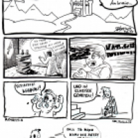 Magier Akademie