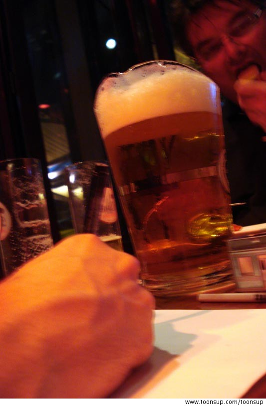Other: Im Pub 5