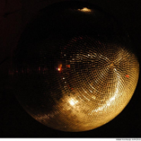 Discozeichnen