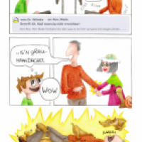 Geburtstagscomic (4)