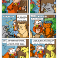 Geburtstagscomic (5)