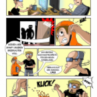 Geburtstagscomic (6)