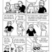 Geburtstagscomic (7)
