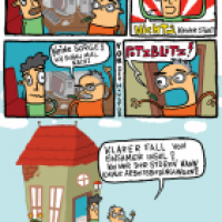 Geburtstagscomic (8)