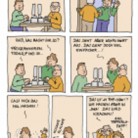 Geburtstagscomic (9)