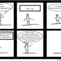 Higher Consciousness