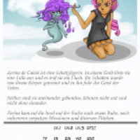 WarMon attacks von Fledermaus