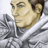 Paladin