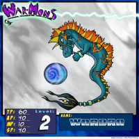 Wardra
