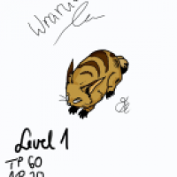 Wrarutzel