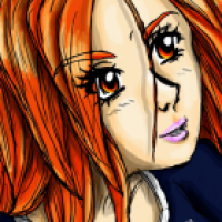 Ianna