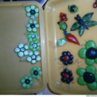 Goodies
