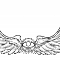 Lux Triumphat