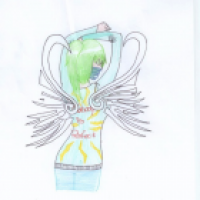 Todesengel