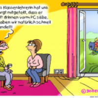 PC-Timo