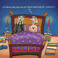Der Schrei